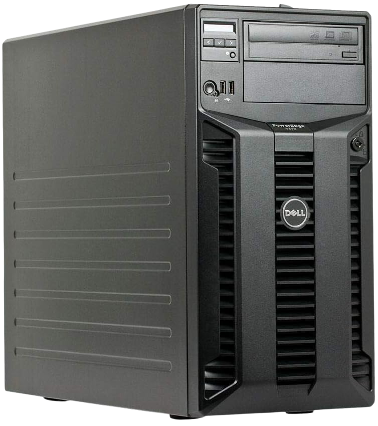 gaming pc under $500
