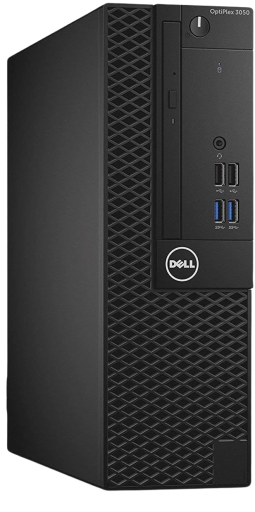pc