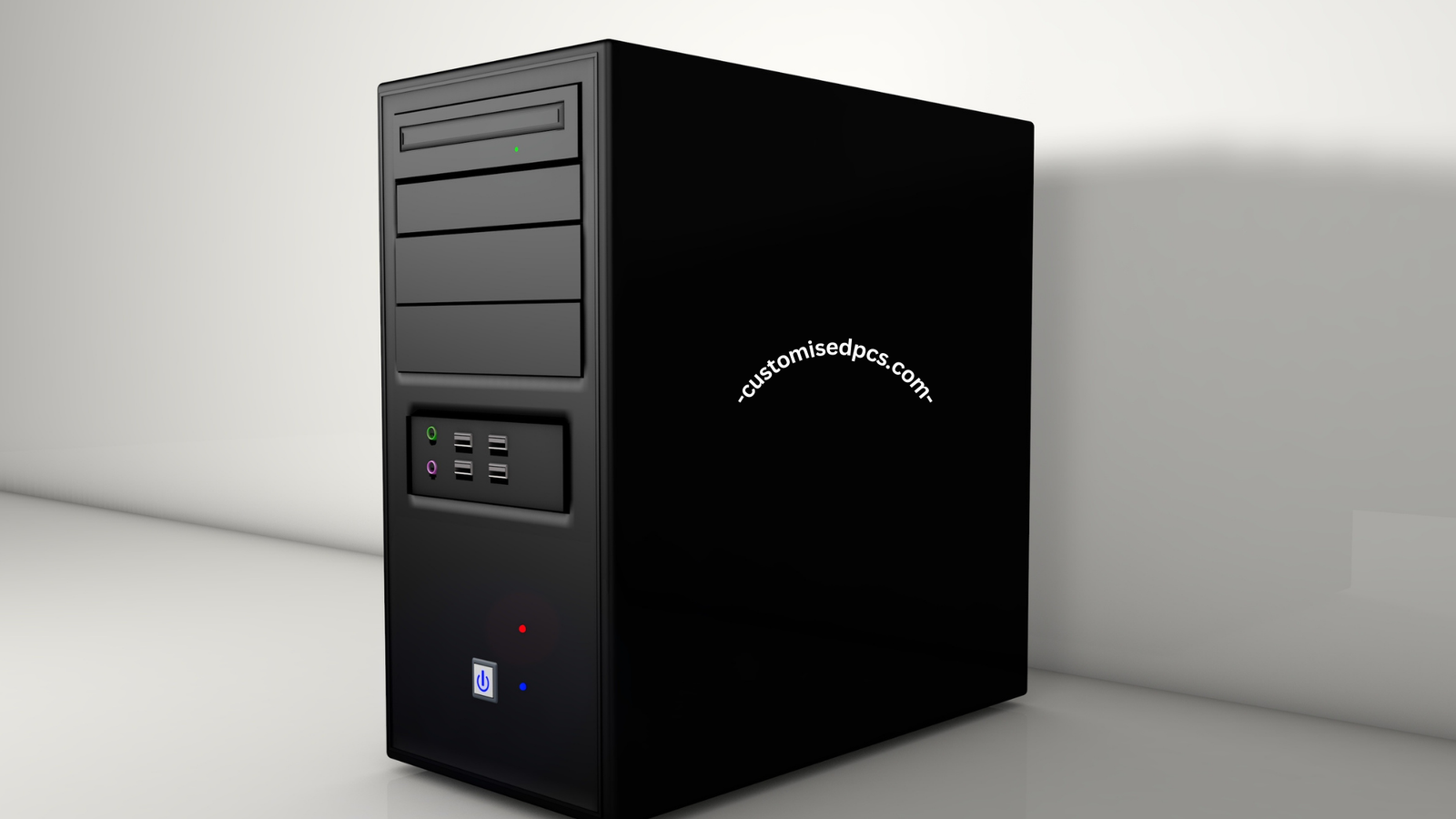 80+ Best Gaming PCs under $1000 for (10)