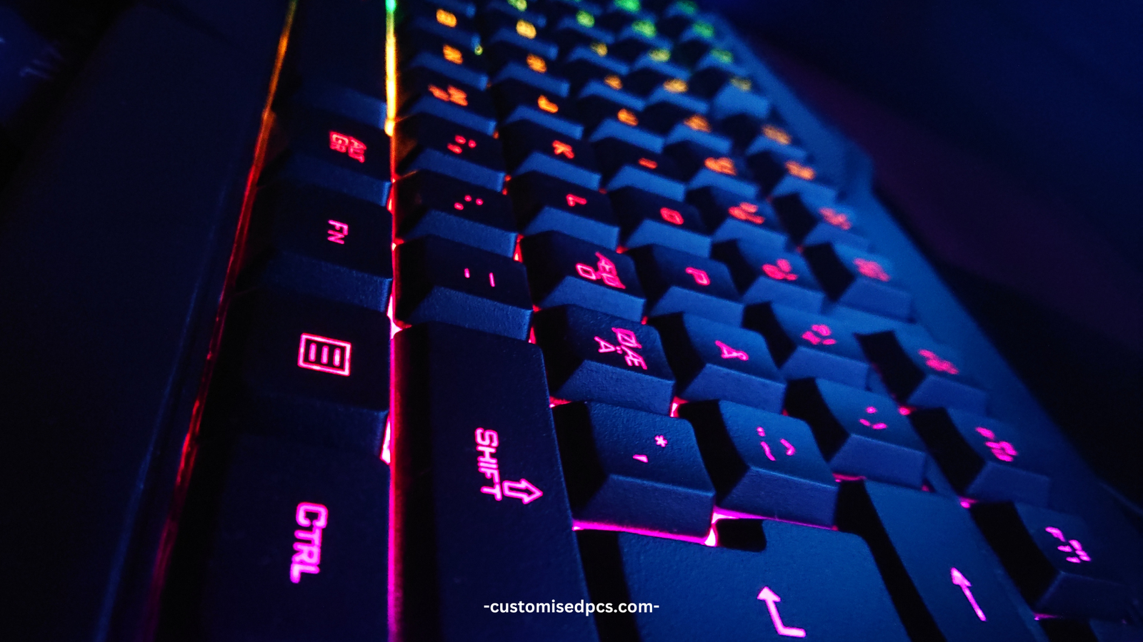 80+ Best Gaming PCs under $1000 for (18)