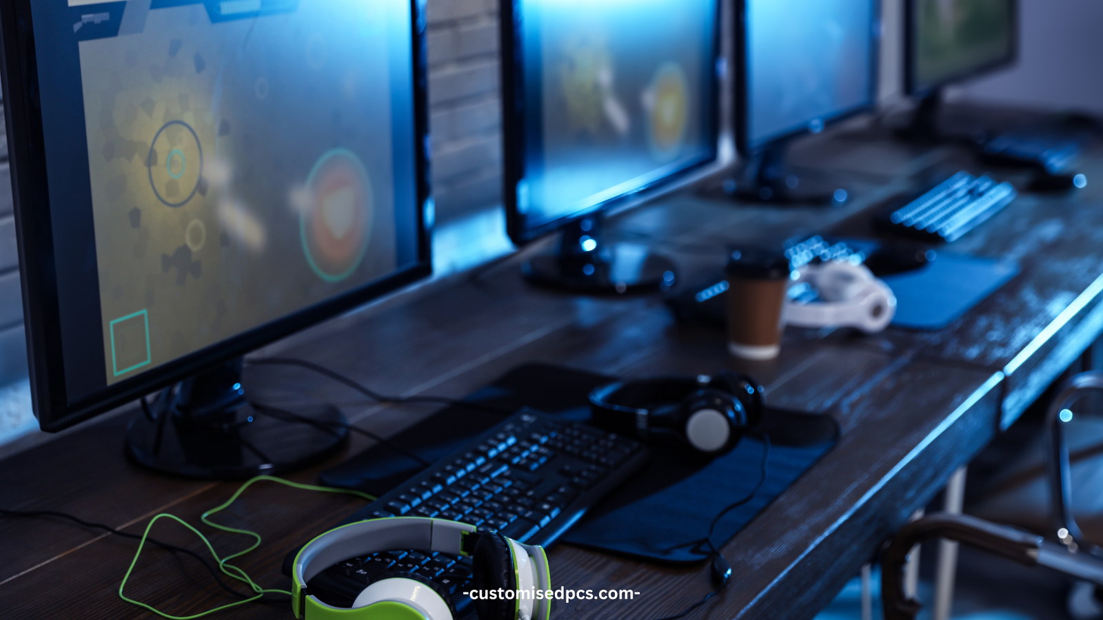 80+ Best Gaming PCs under $1000 for (2)