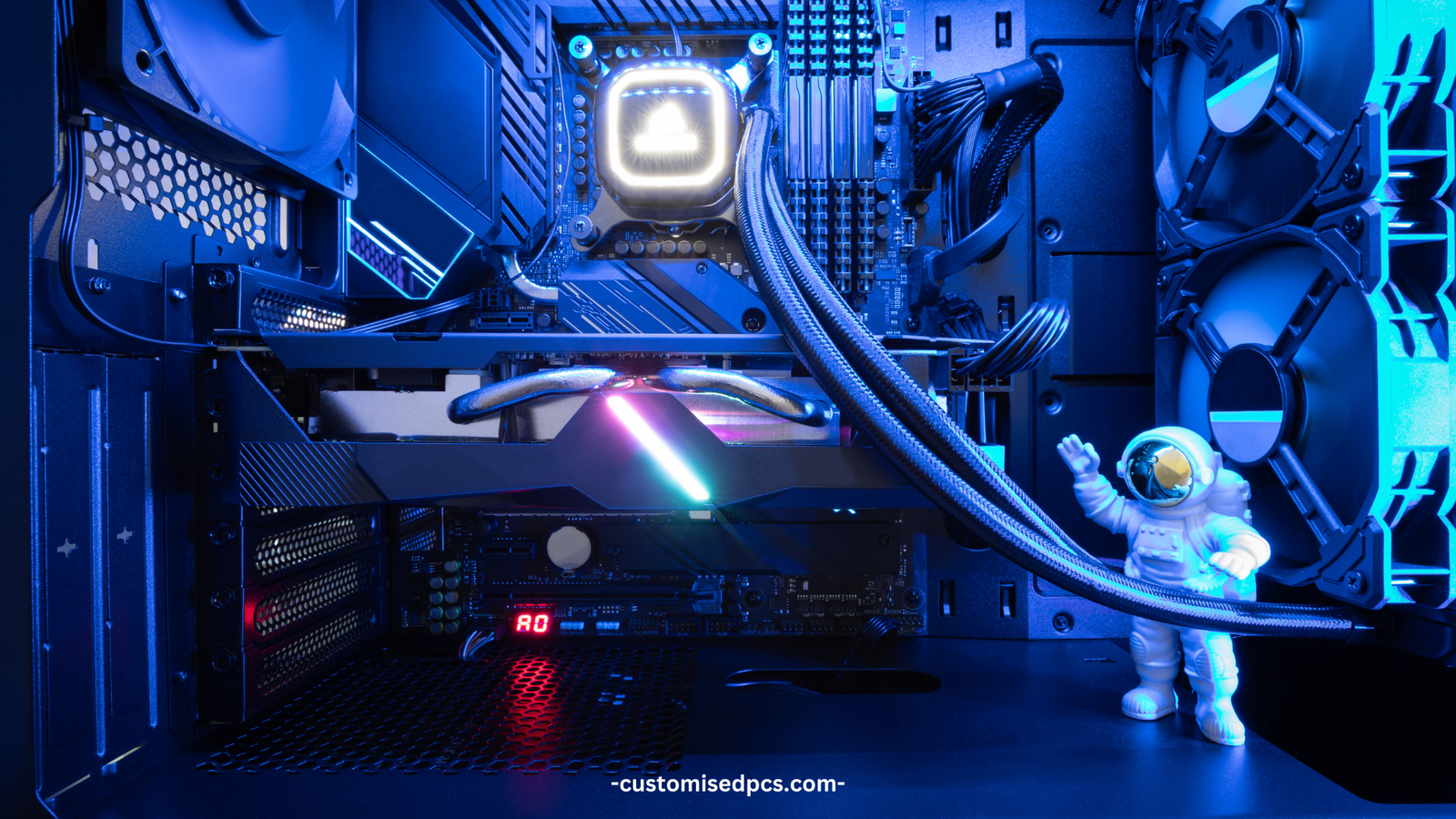 80+ Best Gaming PCs under $1000 for (3)