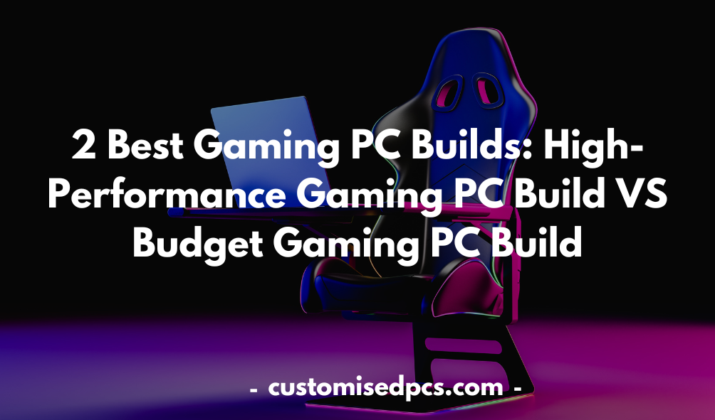 High-Performance