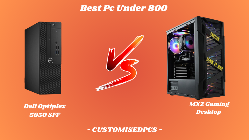 best pc